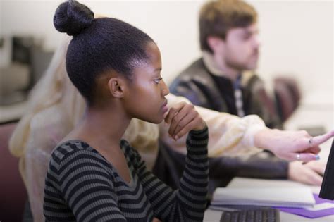 Image result for Computer Applications Students Association