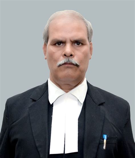 High Court Bar Association Allahabad | हाईकोर्ट बार एसोसिएशन