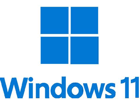 Image result for Win 11 Boot Logo