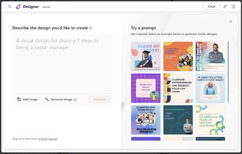 Image result for LinkedIn Web Designer