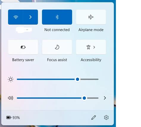 Image result for Win Key Shortcuts