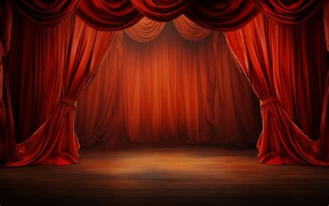 High Resolution Presentation Background 的图像结果