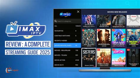 How To Setup IPTV On Plex 2024 Guide (step-by-step)