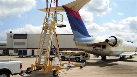 Image result for Slide Guard Fall Protection