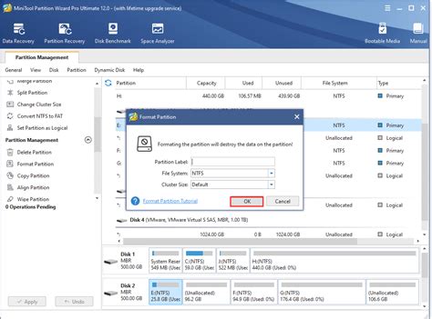 Image result for Fix Hard Disk Partition
