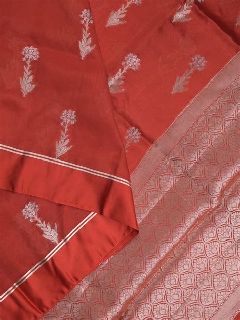 Raw mango fancy sarees by Kaladhar sarees and fabrics