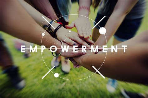 Empowering Tribal Communities Through Social Services