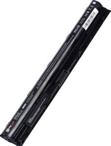 Buy Products Online at Best Price in India - All Categories | Flipkart.com