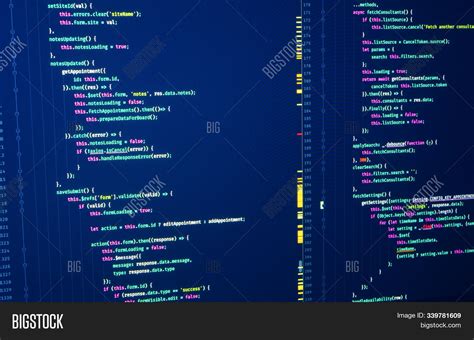 Image result for Computer JavaScript