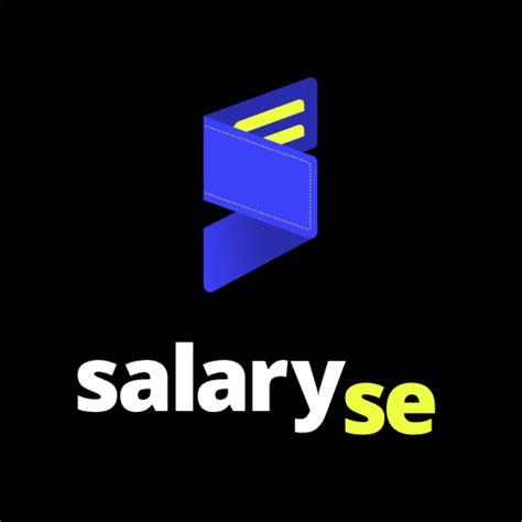 SalarySe: UPI, Credit, Rewards – Apps on Google Play