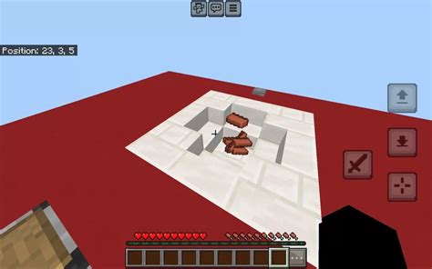 Image result for IP Java Bedwars