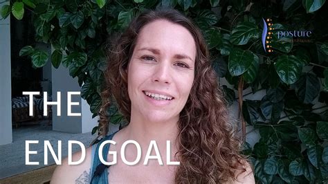 Image result for Posture Alignment Training