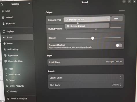 Image result for Alienware R16 No Optical Audio Output