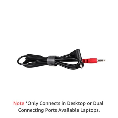 Buy Speed Cube Timer Data Cord Online | Cubelelo