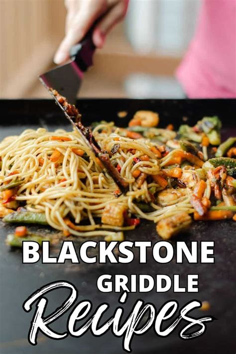 Griddle Cook Basics 的图像结果