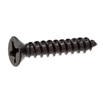 ST LOKHANDWALA Drywall Screws for Fixing Wood | Plywood | Paster boards ...