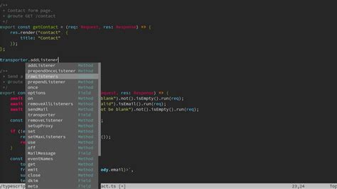 Image result for Plot Structure Matplotlib Python