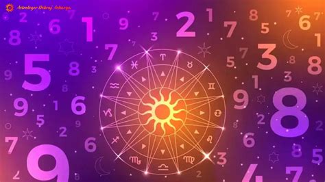 Understanding Personal Potentials & Compatibility Through Numerology