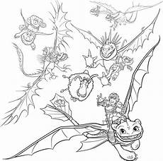 dragons malvorlagen zum ausdrucken 99 einzigartig drachen steigen malvorlage das bild dragons malvorlagen zum ausdrucken 99 einzigartig drachen steigen malvorlage das bild