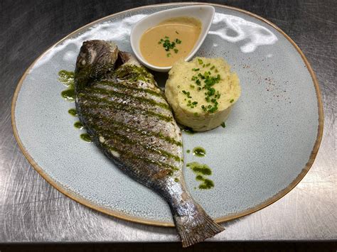 La Tanière | Ponthierry