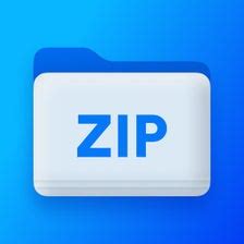 Image result for Zip/Rar File Extractor
