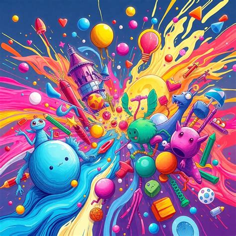 Random Drawing Generator Free 的图像结果