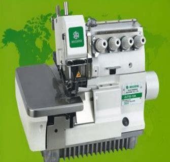 Sewing Machine Types 的图像结果