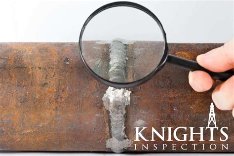 Image result for Visual Inspection Testing PNG