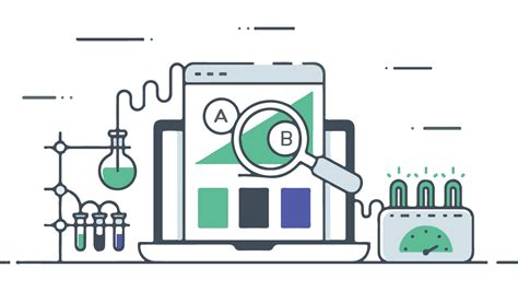 Image result for Backtesting in Excel
