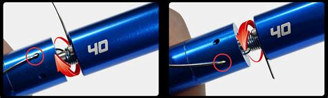 Image result for Atomizer Coil Building