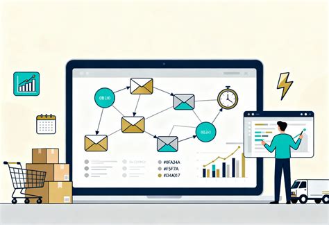 Image result for Power Automate Email Notification Icon