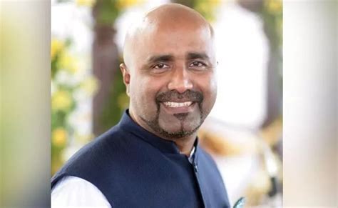 Dr. UT Ifthikar Fareed appointed as Chairman of State Allied and Health ...