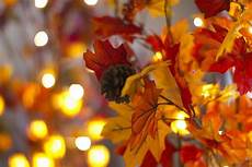 Pretty Fall Backgrounds With Lights by Fall Lights In 2019 Fall Wallpaper Fall Desktop Pretty Fall Backgrounds With Lights
