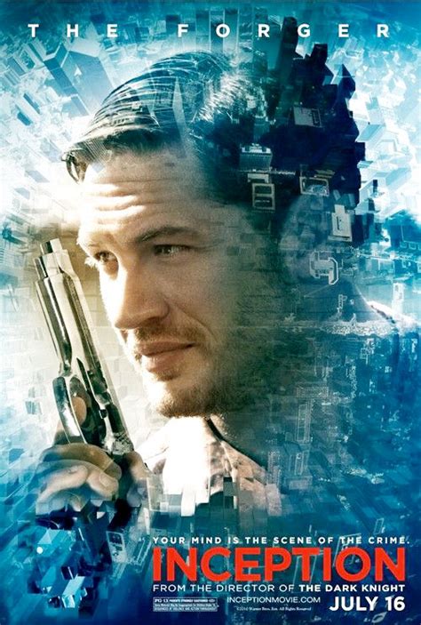 Image result for Inception TimeLive