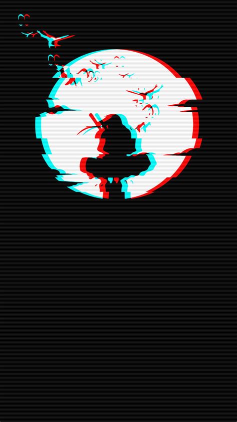 [300+] Itachi Uchiha Wallpapers | Wallpapers.com