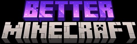 Rezultat imagine pentru MC Guide