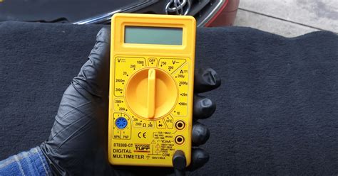 Image result for Capacitor Symbol On Multimeter