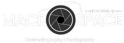 Artistic Space | Best Animation Studio in Lucknow