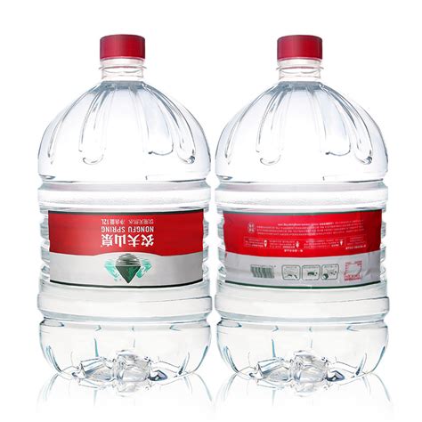 娃哈哈桶装纯净水17升 - 常州欣欣龙泉有限公司