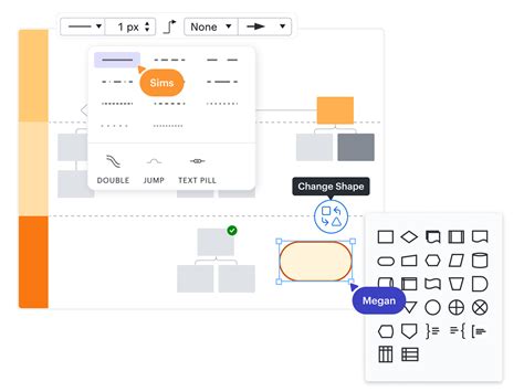 Image result for How to Use Lucidchart
