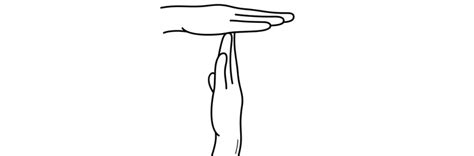 Image result for Java.net.sockettimeoutexception