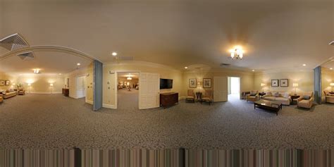 Funeral «Mackey Mortuary Funerals and Cremations», reviews and photos ...