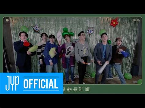 Got7 Breath 的图像结果