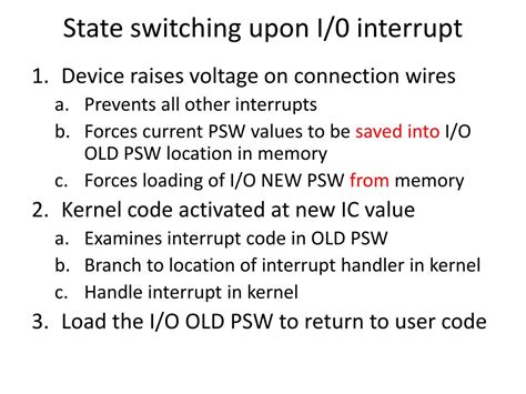 Virtuality Systems 的图像结果