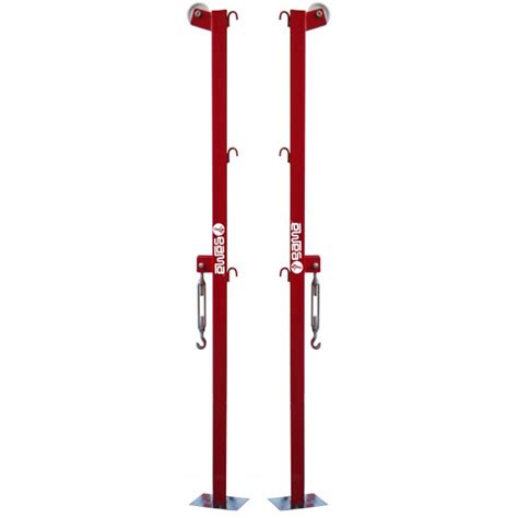 Goal Posts