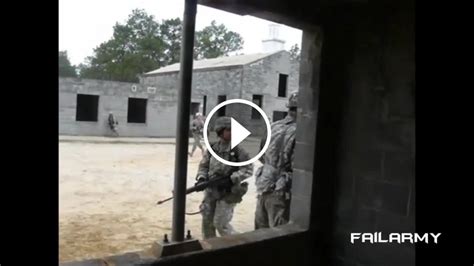 Army Fails Compilation 的图像结果