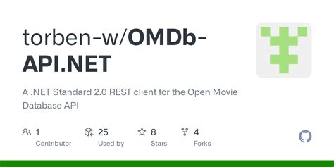 Fetch Data From OMDb API 的图像结果
