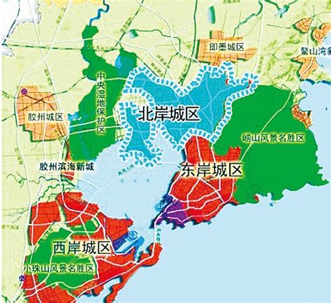 青岛高新区召开全区城镇燃气安全排查整治动员部署会议_生产_工作_燃气