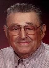 Frank Kampa Obituary - 2009 - Fiksdal Funeral