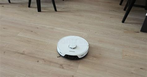 Cleaning Robot 的图像结果